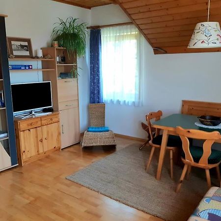 Apartments Berghof Familie Steinwender Polling  ภายนอก รูปภาพ